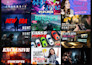 design eye catching and high quality youtube thumbnail